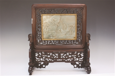 6233128_bf_1731674575168_b