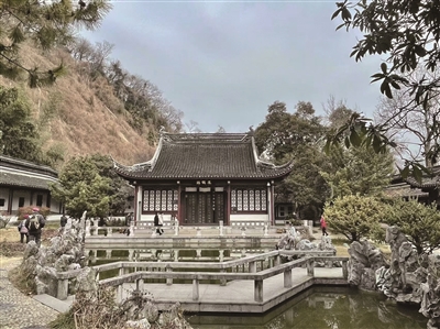 6233127_bf_1731674587985_b