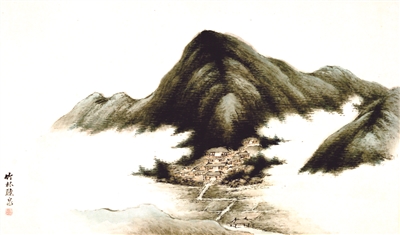 6260447_bf_1732786826332_b