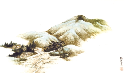 6260449_bf_1732786805817_b