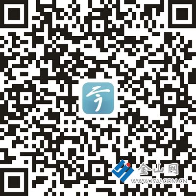 6261499_bf_1732798627298_b