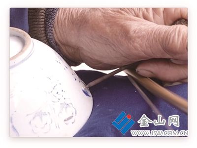 6276097_bf_1733380542467_b