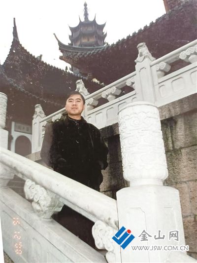 6289373_bf_1733968492570_b