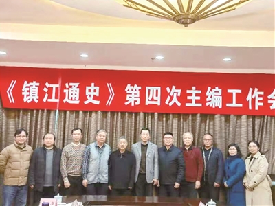 6289369_bf_1733968551441_b