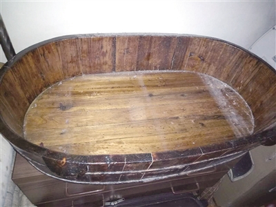 6290611_bf_1733983109098_b