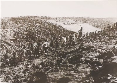 6305446_bf_1734593864472_b