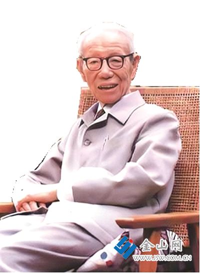 6314174_bf_1734961779018_b