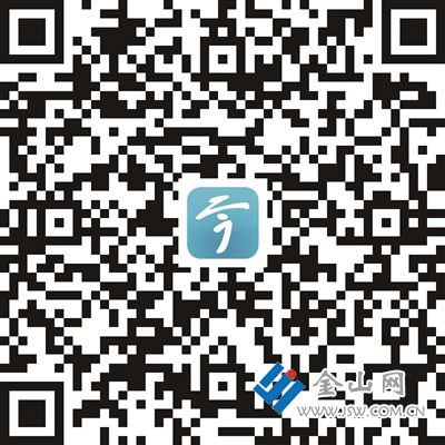 “碼”上了解更多