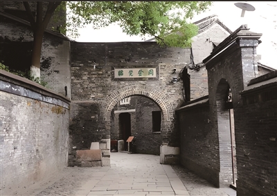 6320348_bf_1735205468618_b