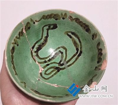 6382071_bf_1737685324197_b