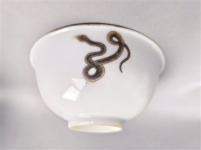 6382069_bf_1737685359060_b