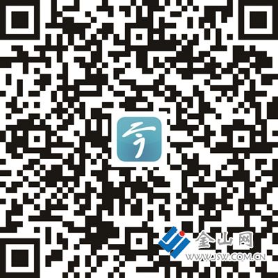 掃一掃，看“探尋舌尖上的‘鎮(zhèn)江非遺’之旅”線路點(diǎn)位介紹。