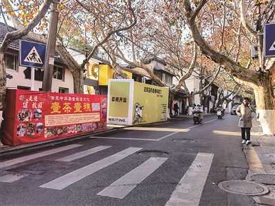 6401519_bf_1739005650551_b