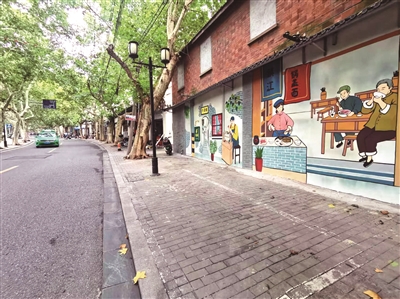 6401522_bf_1739005602175_b