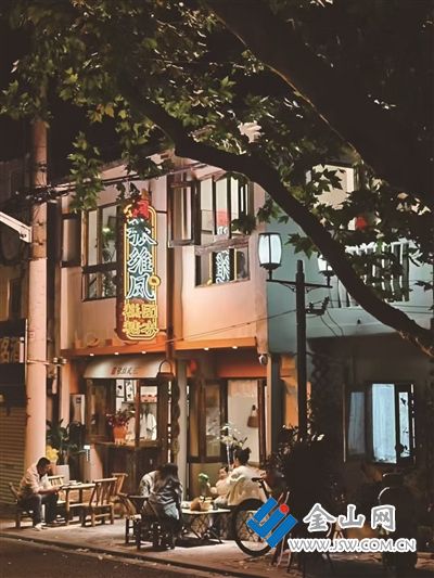 6401523_bf_1739005588586_b