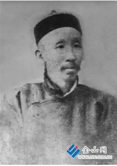 6415988_bf_1739621407104_b