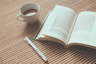 6423990_bf_1740021073305_b