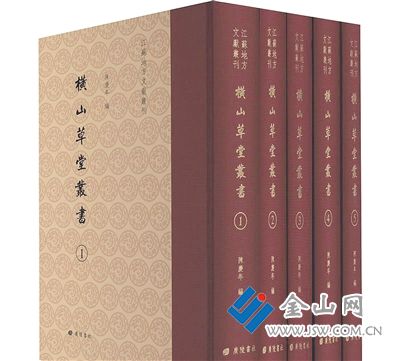 6426084_bf_1740055203129_b