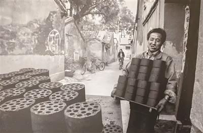 6440737_bf_1740644391135_b