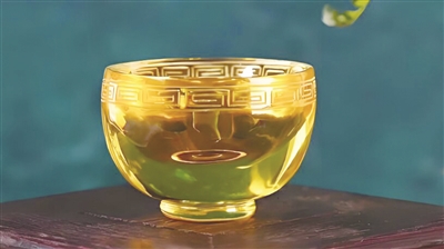 6440735_bf_1740644437920_b