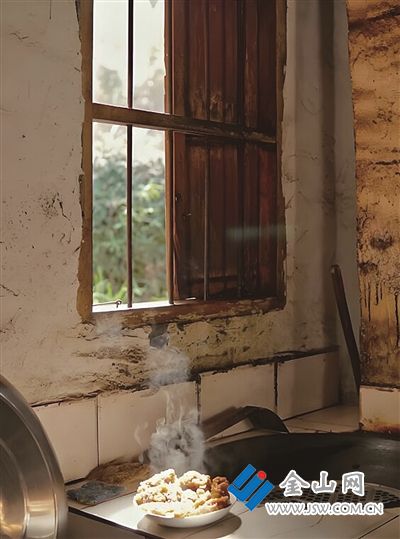 6456581_bf_1741249494461_b