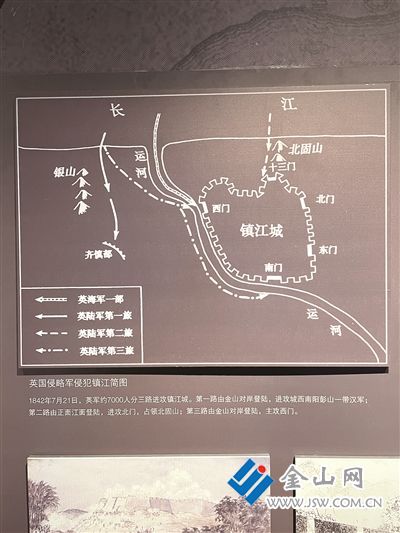 6460802_bf_1741439102661_b