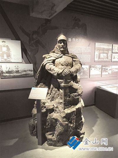 6460801_bf_1741439177866_b