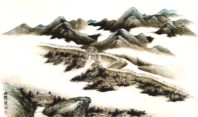 6471859_bf_1741851903041_b