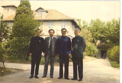 6471855_bf_1741851961201_b