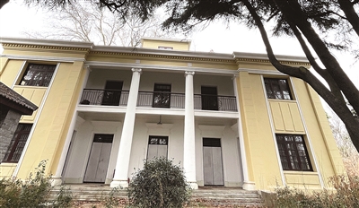 6474453_bf_1741955251054_b