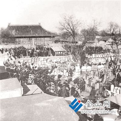 6503402_bf_1743065355150_b