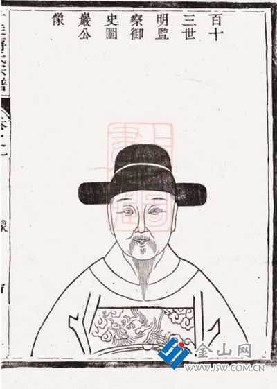 6502489_bf_1743078423671_b