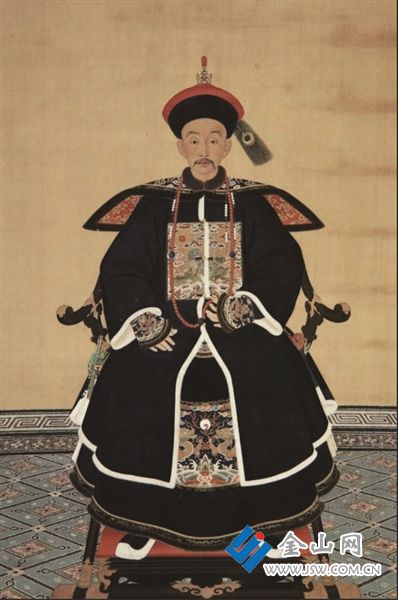 6502490_bf_1743078444908_b