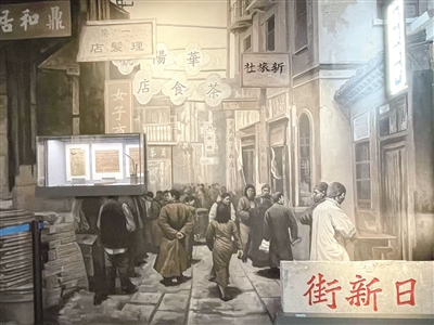 6517256_bf_1743596975156_b