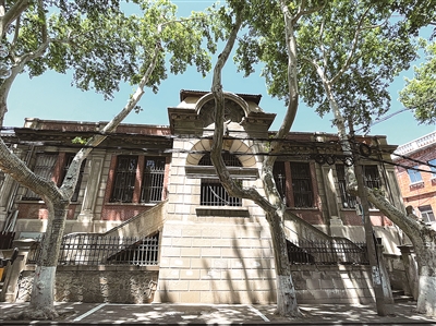 6563399_bf_1745668917951_b