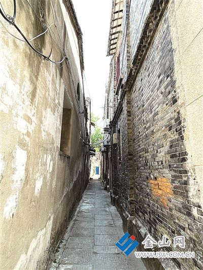 6563398_bf_1745668947914_b