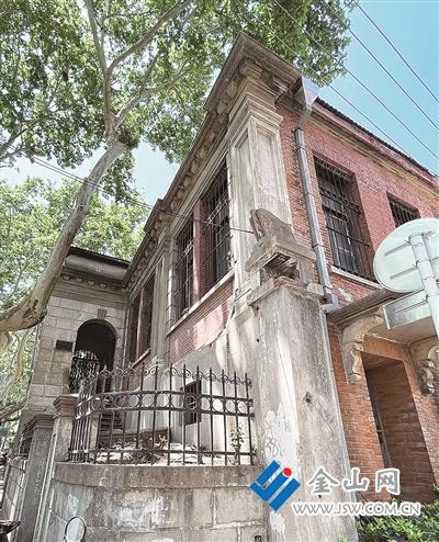 6563397_bf_1745668962384_b