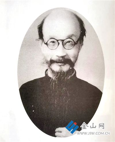 6574113_bf_1746620242737_b