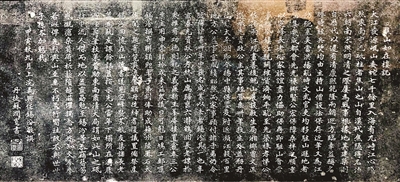 6597135_bf_1747273062204_b