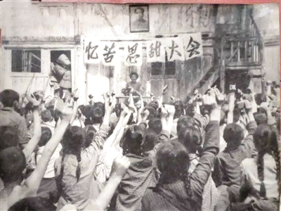 6600202_bf_1747297718825_b