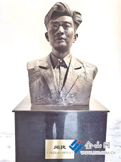 6604062_bf_1747483350059_b