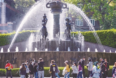 6597686_bf_1747225098073_b