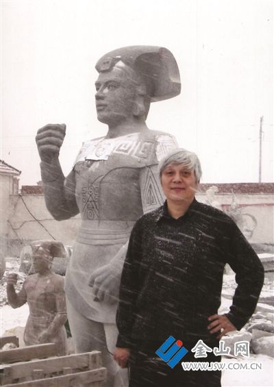 6597684_bf_1747225159435_b