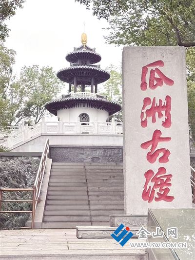 6645666_bf_1749114922851_b