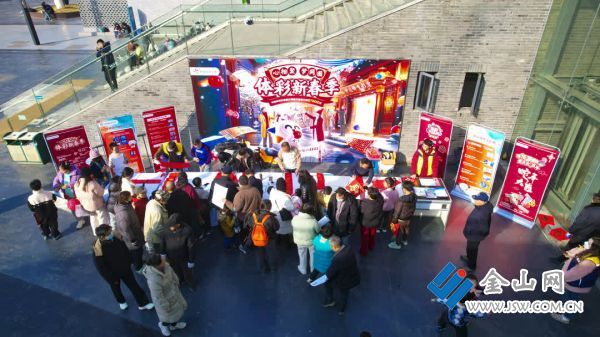 01f04cb3c3a1294e340866ff002f9fb15b