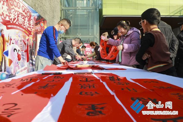 012aed08fcf96612e9cc85df0908f29883