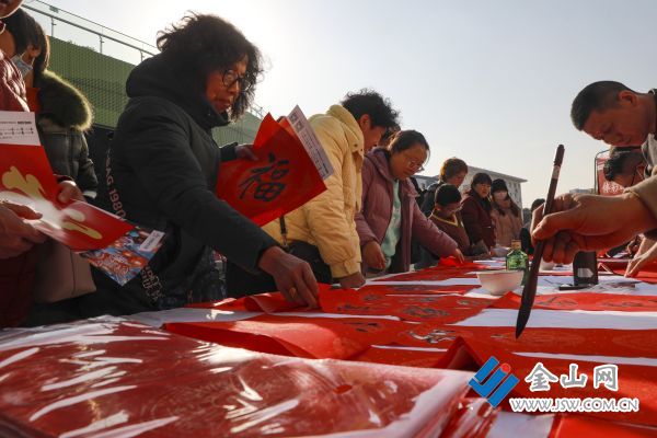 014f5a5ce3a57752533ee4990582cd8a83