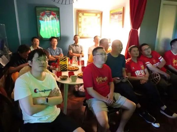 微信圖片_20250610145121