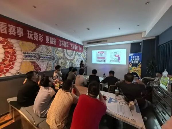 微信圖片_20250610145128