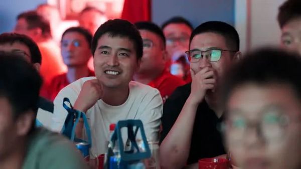 微信圖片_20250610145157